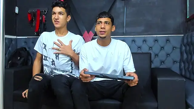 Snapshot of ALEX_KEITH26 chatting on 13, 4, 2026 ALEX KEITH26 online show from 13, 4, 2026