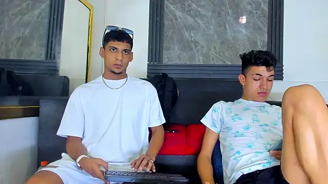 Snapshot of ALEX_KEITH26 chatting on 20, 3, 2026 ALEX KEITH26 online show from 20, 3, 2026