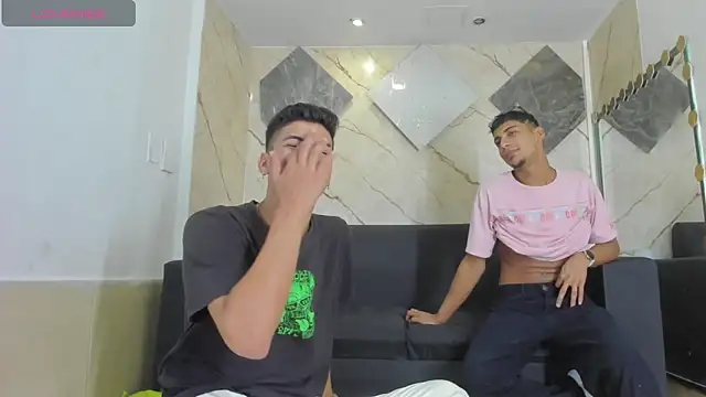 Snapshot of ALEX_KEITH26 chatting on 17, 3, 2026 ALEX KEITH26 online show from 17, 3, 2026