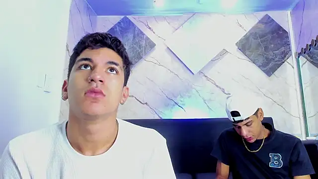 ALEX KEITH26 online show from 2, 2, 2026