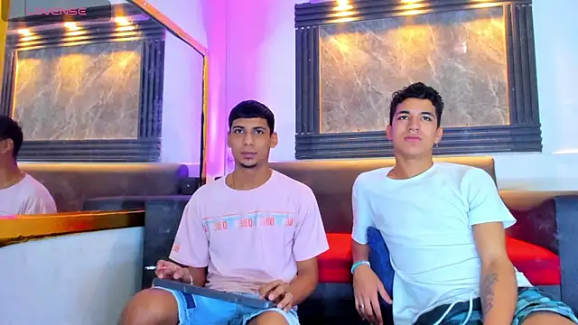 Snapshot of ALEX_KEITH26 chatting on 15, 4, 2026 ALEX KEITH26 online show from 15, 4, 2026