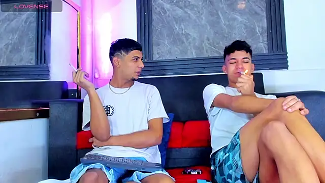 Snapshot of ALEX_KEITH26 chatting on 12, 3, 2026 ALEX KEITH26 online show from 12, 3, 2026