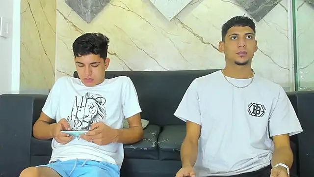 ALEX KEITH26 online show from 26, 2, 2026