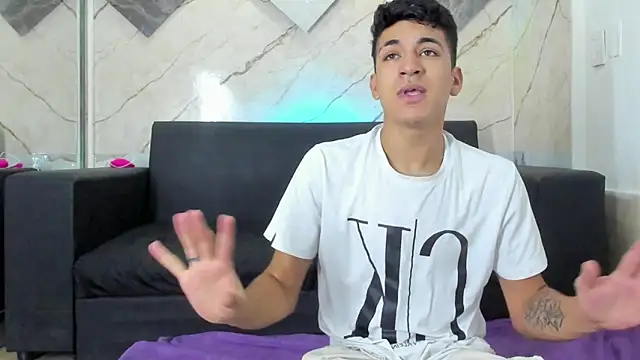 Snapshot of ALEX_KEITH26 chatting on 22, 3, 2026 ALEX KEITH26 online show from 22, 3, 2026