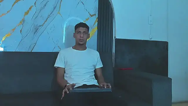 ALEX KEITH26 online show from 25, 2, 2026