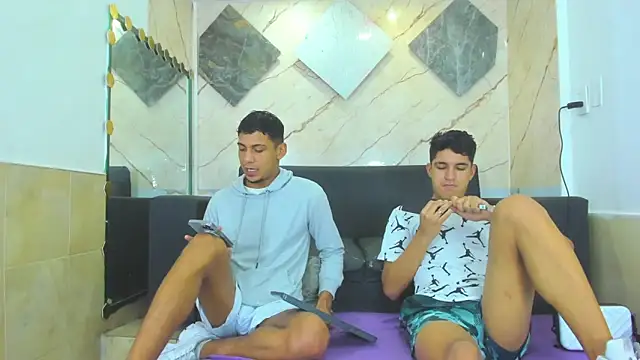 ALEX KEITH26 online show from 28, 2, 2026