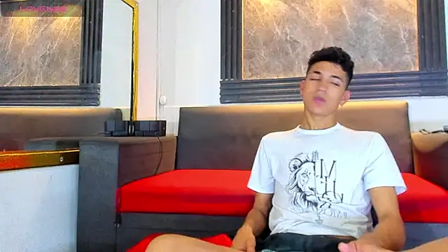 Snapshot of ALEX_KEITH26 chatting on 28, 3, 2026 ALEX KEITH26 online show from 28, 3, 2026