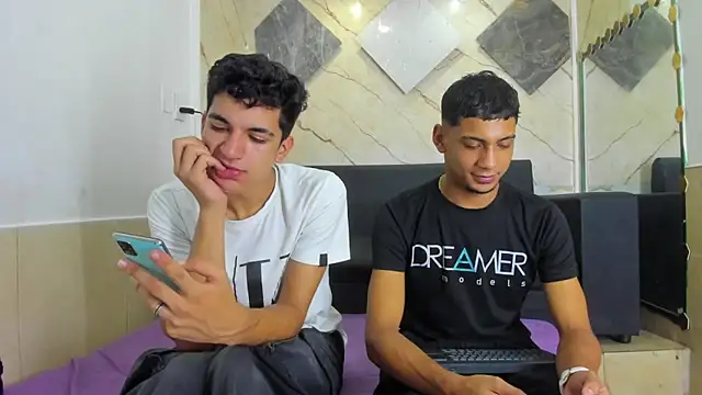 Snapshot of ALEX_KEITH26 chatting on 10, 3, 2026 ALEX KEITH26 online show from 10, 3, 2026