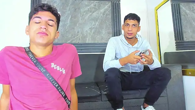 ALEX KEITH26 online show from 23, 2, 2026