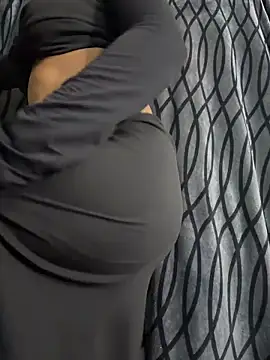 Sassyreyaaa online show from 9, 3, 2026