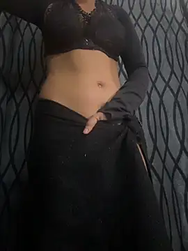 Sassyreyaaa online show from 15, 3, 2026