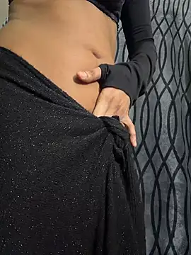 Sassyreyaaa online show from 15, 2, 2026