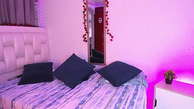 Snapshot of dirty_sexx_ chatting on 5, 2, 2026 dirty sexx online show from 5, 2, 2026