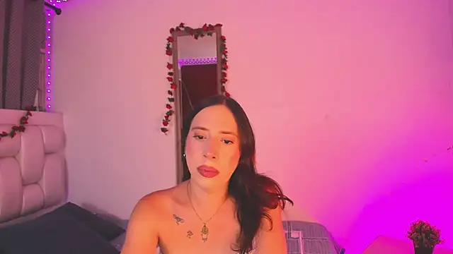 Snapshot of dirty_sexx_ chatting on 24, 2, 2026 dirty sexx online show from 24, 2, 2026