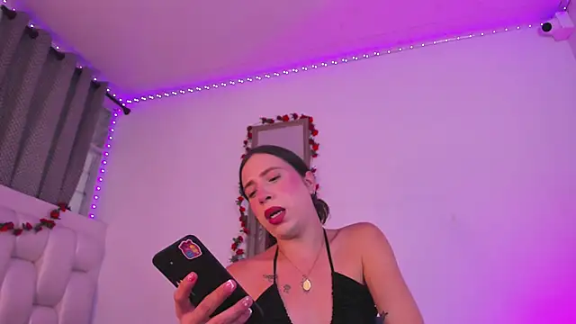 Snapshot of dirty_sexx_ chatting on 10, 2, 2026 dirty sexx online show from 10, 2, 2026