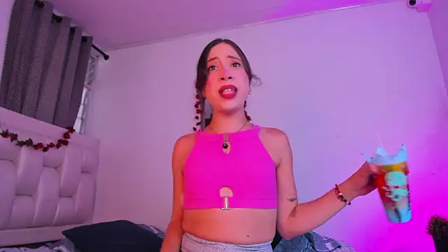 Snapshot of dirty_sexx_ chatting on 17, 2, 2026 dirty sexx online show from 17, 2, 2026