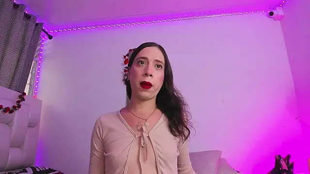 dirty sexx  online show from 17, 3, 2026