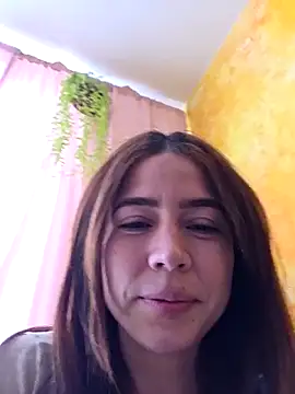 dani ferreer1 online show from 18, 2, 2026