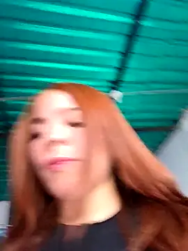 Snapshot of dani_ferreer1 chatting on 10, 7, 2026 dani ferreer1 online show from 10, 7, 2026