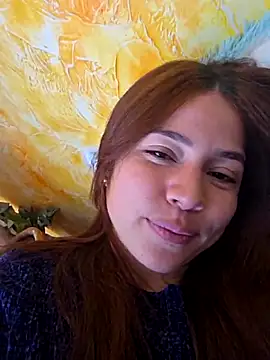 dani ferreer1 online show from 16, 2, 2026