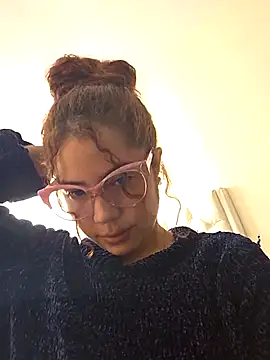 dani ferreer1 online show from 5, 2, 2026