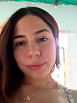 dani ferreer1 online show from 20, 5, 2026