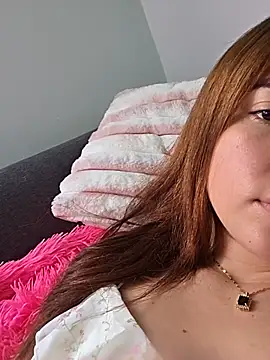 Snapshot of dani_ferreer1 chatting on 14, 6, 2026 dani ferreer1 online show from 14, 6, 2026