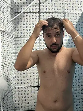 novinhobranco dlc online show from 13, 1, 2026