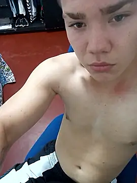 SozinFreecss online show from 13, 1, 2026