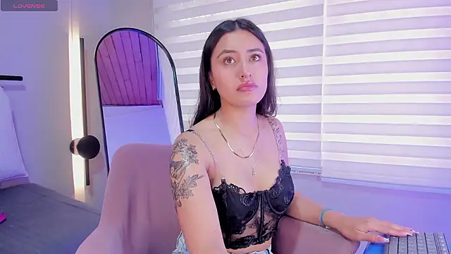 laila  sub  online show from 7, 3, 2026