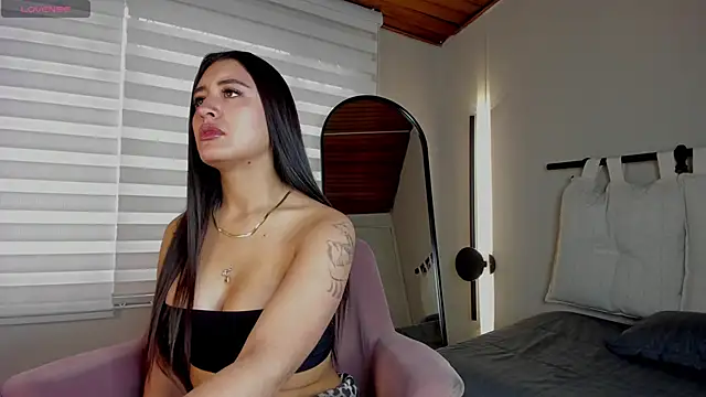 laila  sub  online show from 19, 2, 2026