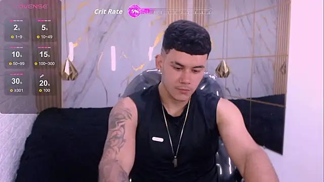 alan b1 online show from 17, 1, 2026