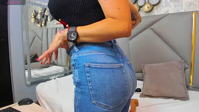 Gabby santos  online show from 2, 4, 2026