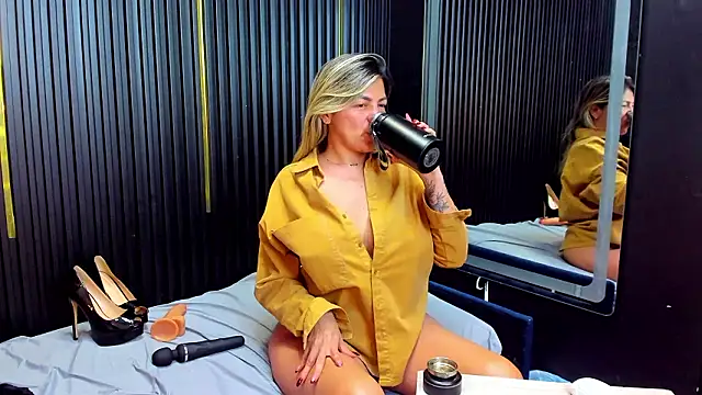 Gabby santos  online show from 3, 2, 2026