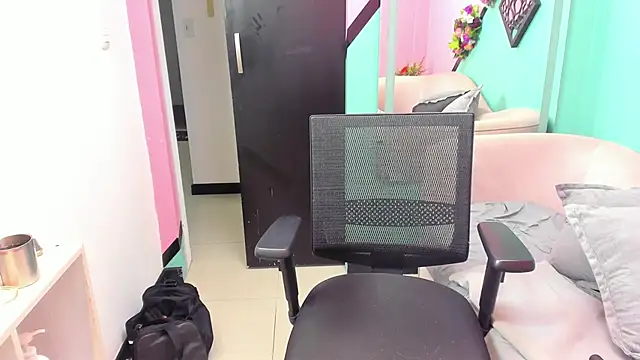 Gabby santos  online show from 14, 2, 2026