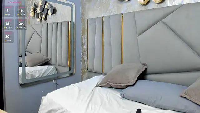 Gabby santos  online show from 25, 3, 2026