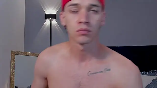 DrakeCarter online show from 4, 3, 2026