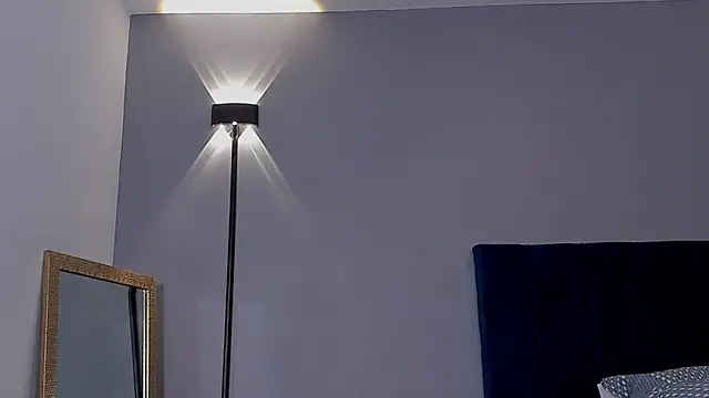 DrakeCarter online show from 28, 2, 2026