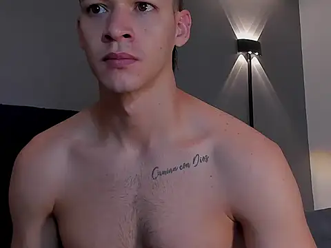 DrakeCarter online show from 5, 2, 2026