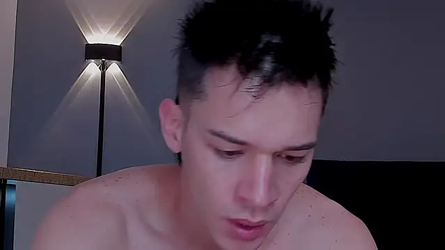 DrakeCarter online show from 12, 2, 2026