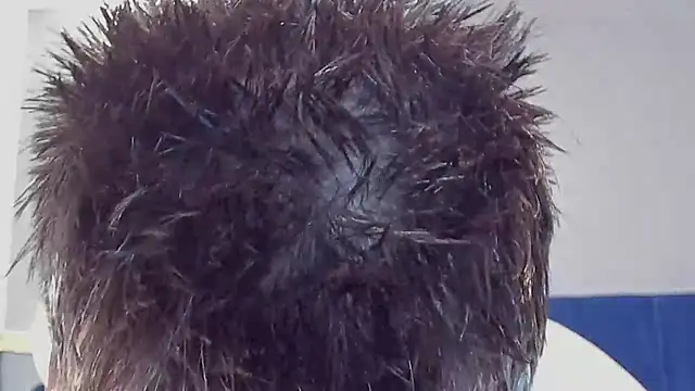 DrakeCarter online show from 26, 2, 2026