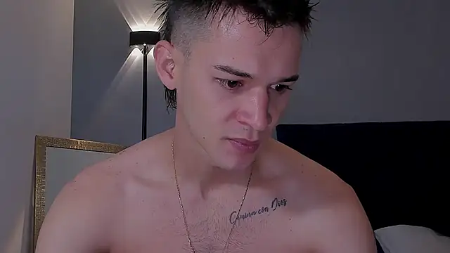 DrakeCarter online show from 24, 2, 2026