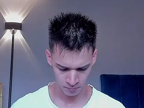 DrakeCarter online show from 11, 2, 2026