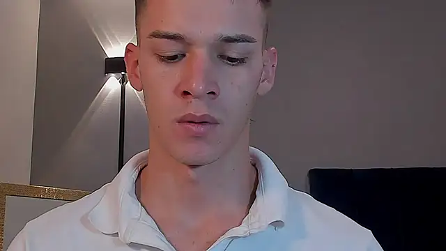 DrakeCarter online show from 1, 3, 2026