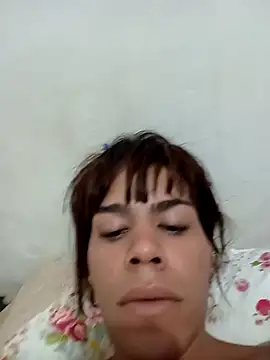 julleane online show from 16, 1, 2026