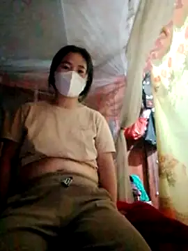 Hin-ni online show from 14, 1, 2026