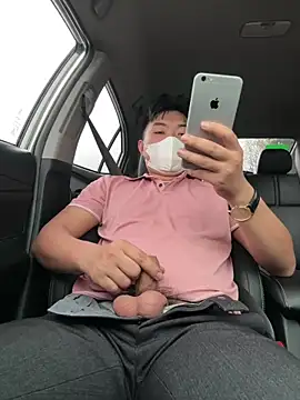 nmducnb online show from 18, 4, 2026