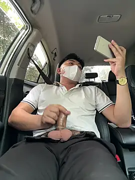 nmducnb online show from 25, 3, 2026