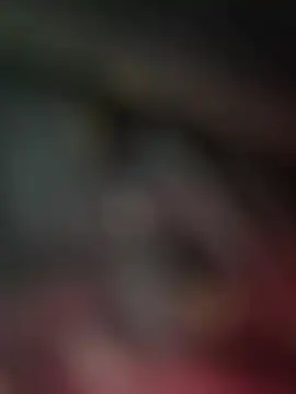 nmducnb online show from 12, 3, 2026