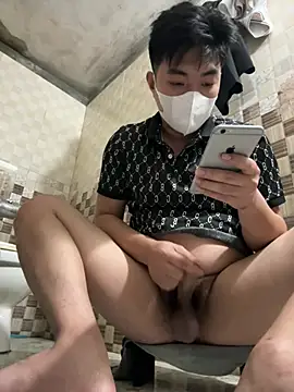 Snapshot of nmducnb chatting on 3, 3, 2026 nmducnb online show from 3, 3, 2026